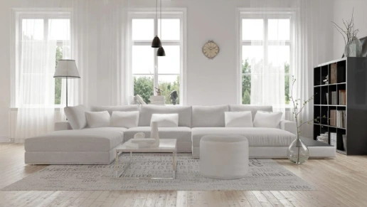 Italínea Decor