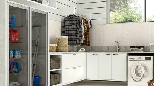 Italínea Decor