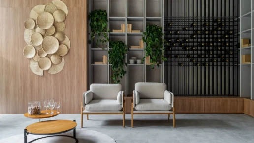 Italínea Decor