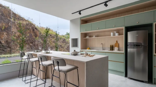 Italínea Decor