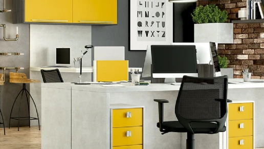 Italínea Decor