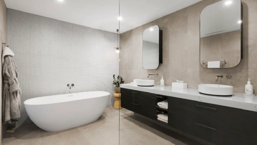 Italínea Decor