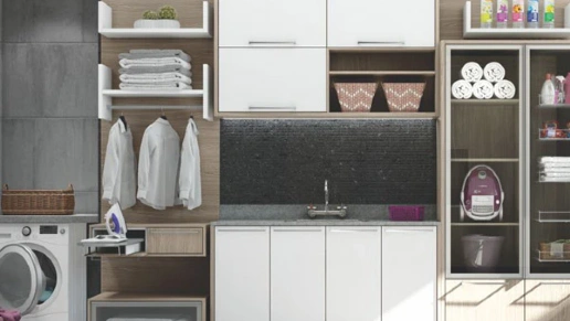 Italínea Decor