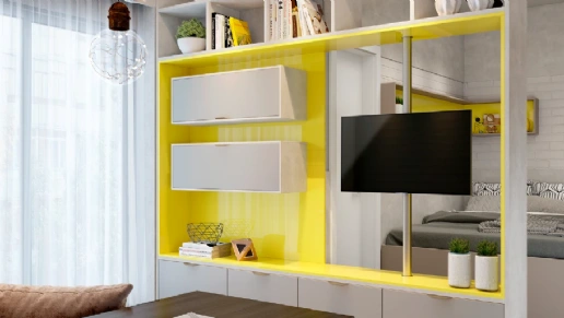 Italínea Decor