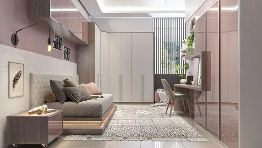 Italínea Decor