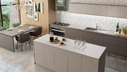 Italínea Decor