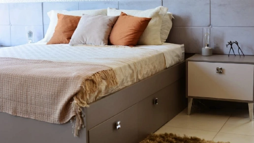 Italínea Decor