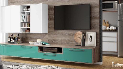 Italínea Decor