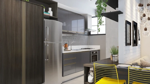 Italínea Decor