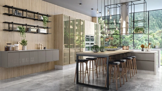 Italínea Decor