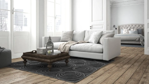 Italínea Decor
