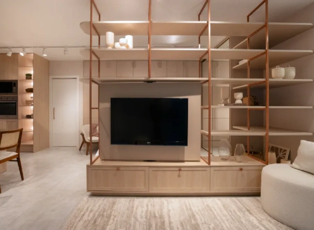 Italínea Decor