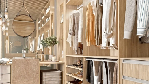 Italínea Decor