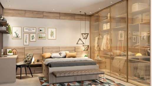 Italínea Decor