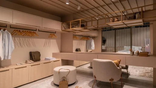 Italínea Decor