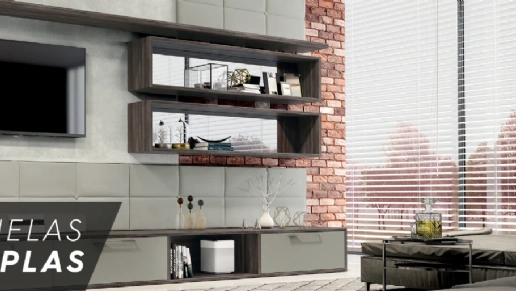 Italínea Decor