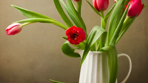 Italínea Decor