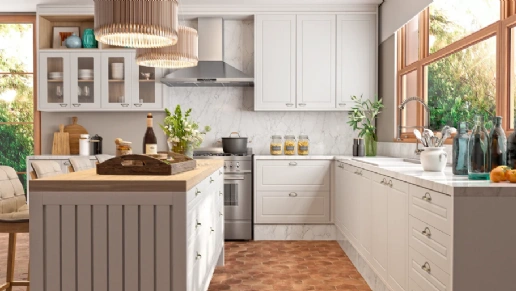 Italínea Decor
