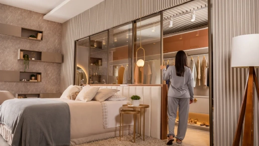 Italínea Decor