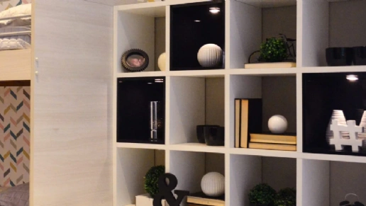 Italínea Decor