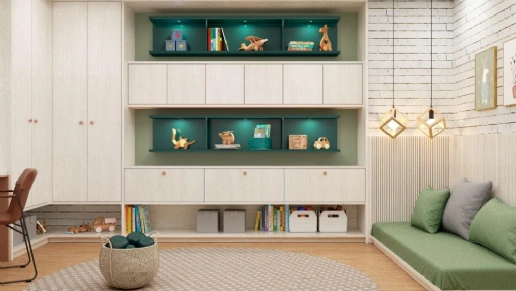 Italínea Decor
