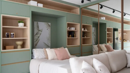 Italínea Decor