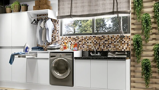 Italínea Decor