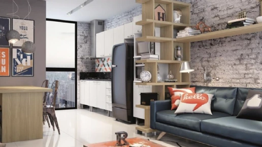 Italínea Decor