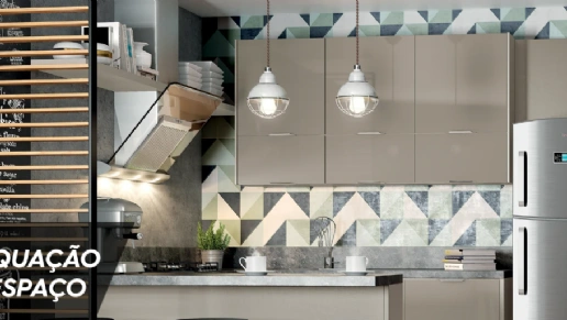 Italínea Decor