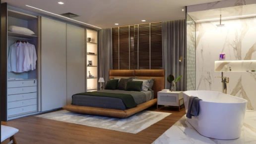 Italínea Decor