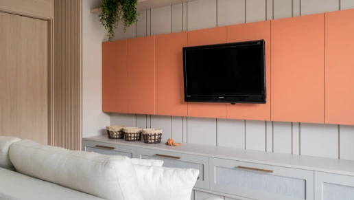 Italínea Decor