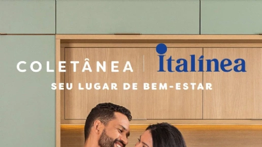 Italínea Decor