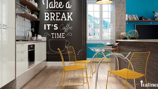 Italínea Decor