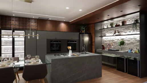 Italínea Decor