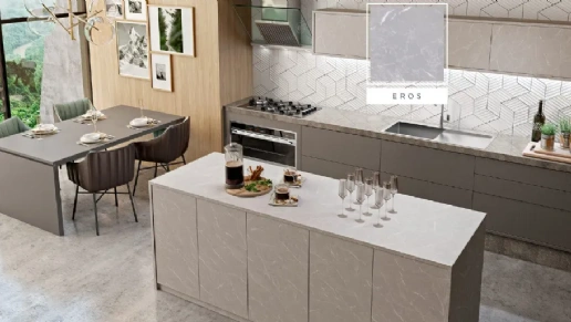 Italínea Decor