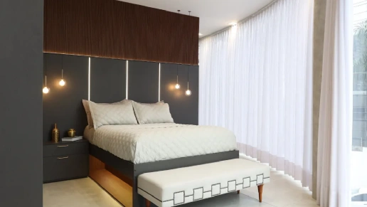 Italínea Decor