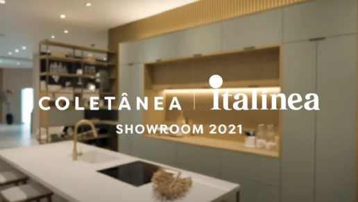 Italínea Decor