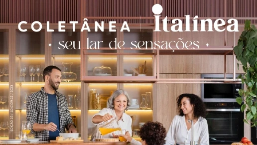Italínea Decor