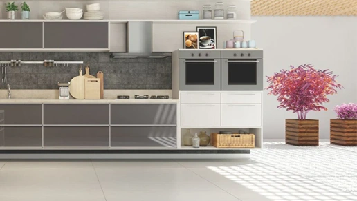 Italínea Decor