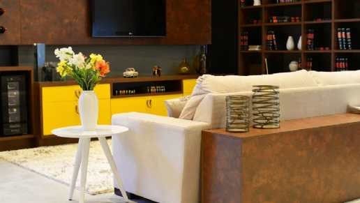 Italínea Decor