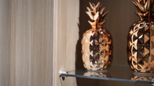 Italínea Decor