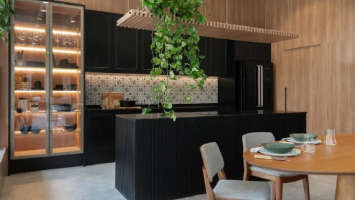 Italínea Decor