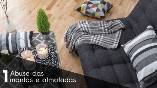 Italínea Decor
