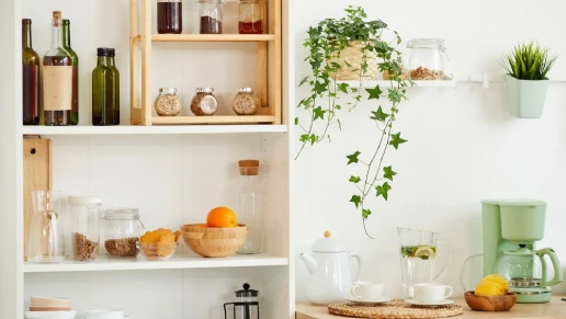 Italínea Decor