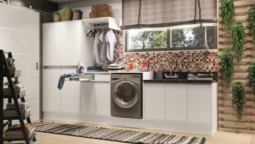 Italínea Decor